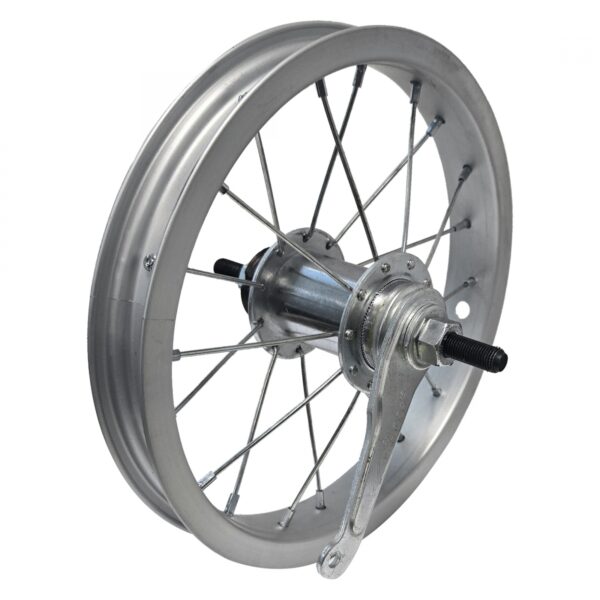 WHL RR 12-1/2x2-1/4 203x25 ALY CB 3/8