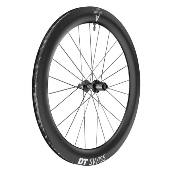 WHL RR DT 700 622x22 ARC1400 WIDE DICUT 65 142x12mmTA CL 11sRD EXP TBLS