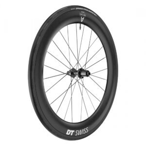 WHL RR DT 700 622x22 ARC1400 WIDE DICUT 65 142x12mmTA CL 11sRD EXP TBLS w/CONT GP 5000 STR