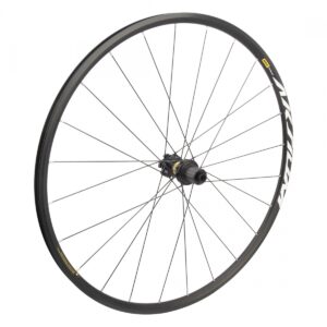 WHL RR MAV 700 622x17 AKSIUM DISC 24 11sRD 6B 12x142