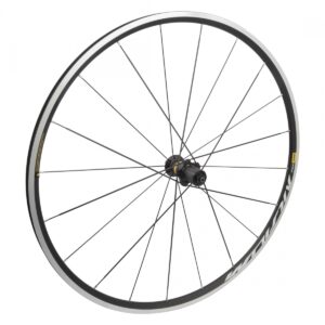 WHL RR MAV 700 622x19 AKSIUM 20 11sRD QRx130