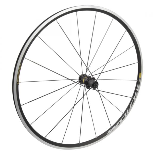 WHL RR MAV 700 622x19 AKSIUM 20 11sRD QRx130