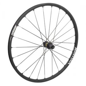 WHL RR MAV 700 622x25 ALLROAD SL 24 11sRD CL 12x142 TBLS