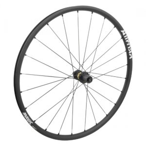 WHL RR MAV 700 622x25 ALLROAD S 24 11sRD CL 12x142 TBLS