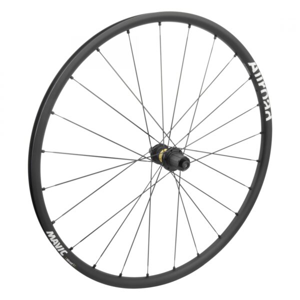 WHL RR MAV 700 622x25 ALLROAD S 24 11sRD CL 12x142 TBLS