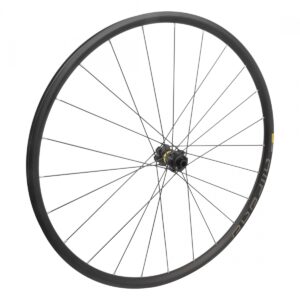 WHL FT MAV 700 622x23 ALLROAD DISC 24 CL 12x100 TBLS