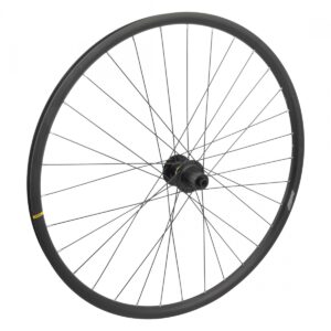 WHL RR MAV 700 622x25 E-SPEEDCITY 1 32 11sRD CL 12x142 TBLS
