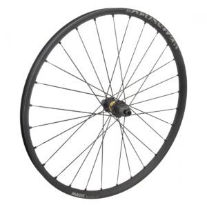 WHL RR MAV 29 622x30 E-CROSSTRAIL SL 28 12sMICRO CL 12x148 TBLS
