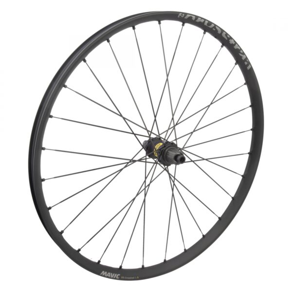 WHL RR MAV 29 622x30 E-CROSSTRAIL SL 28 12sMICRO CL 12x148 TBLS