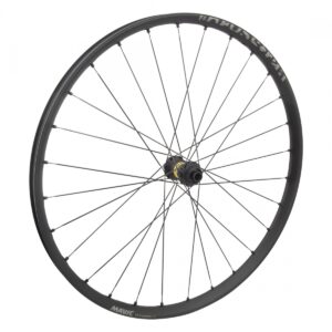 WHL FT MAV 29 622x30 E-CROSSTRAIL SL 28 6B 15x110 TBLS