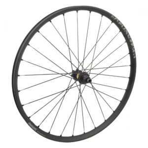 WHL RR MAV 29 622x30 E-CROSSTRAIL SL 28 XD 6B 12x148 TBLS