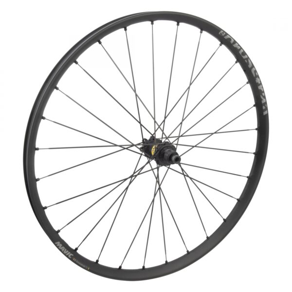 WHL RR MAV 29 622x30 E-CROSSTRAIL SL 28 XD 6B 12x148 TBLS