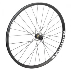 WHL FT MAV 29 622x30 E-DEEMAX 29 28 CL 15x110 TBLS