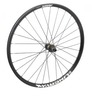 WHL RR MAV 29 622x30 E-DEEMAX 29 28 12sMICRO CL 12x148 TBLS