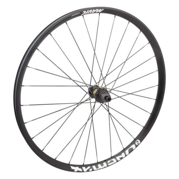WHL RR MAV 29 622x30 E-DEEMAX 29 28 12sMICRO CL 12x148 TBLS