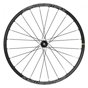 WHL RR MAV 29 622x30 CROSSMAX XL 24 11sMTB 6B 12x148 TBLS