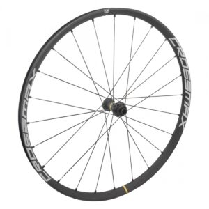 WHL FT MAV 29 622x30 CROSSMAX XL 24 CL 15x110 TBLS