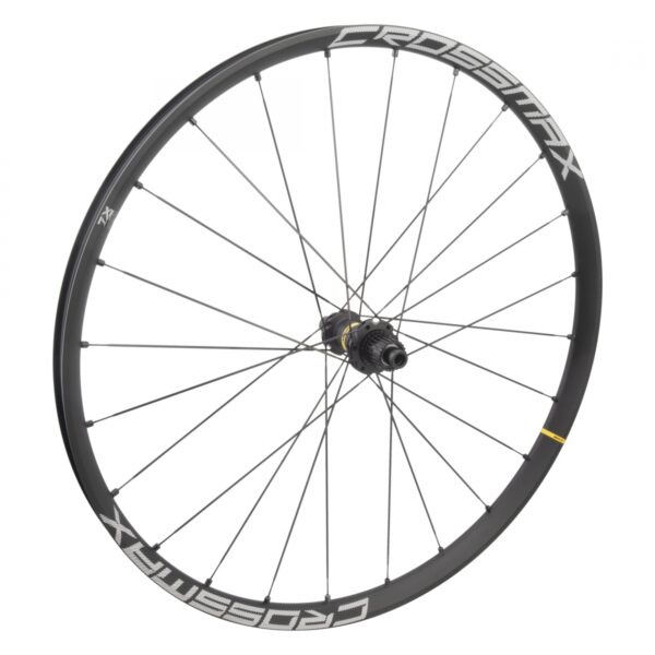 WHL RR MAV 29 622x30 CROSSMAX XL 24 12sMICRO CL 12x148 TBLS