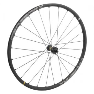 WHL FT MAV 29 622x25 CROSSMAX SL S 24 6B 15x110 TBLS