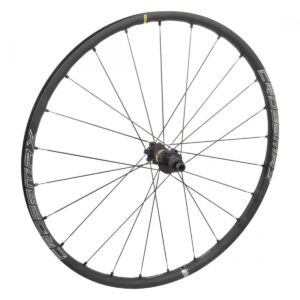 WHL RR MAV 29 622x25 CROSSMAX SL S 24 XD 6B 12x148 TBLS