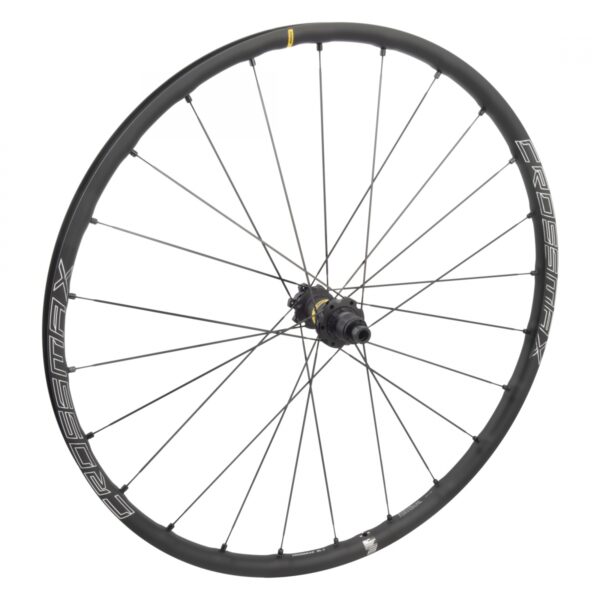 WHL RR MAV 29 622x25 CROSSMAX SL S 24 XD 6B 12x148 TBLS