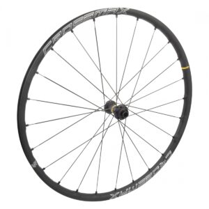 WHL FT MAV 29 622x25 CROSSMAX SL S 24 CL 15x110 TBLS