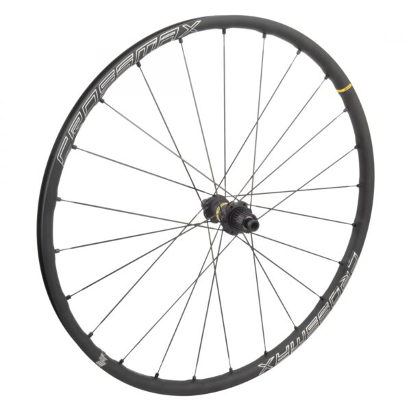 WHL RR MAV 29 622x25 CROSSMAX SL S 24 12sMICRO CL 12x148 TBLS