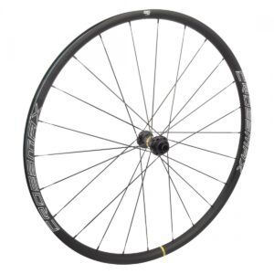 WHL FT MAV 29 622x25 CROSSMAX 24 CL 15x110 TBLS