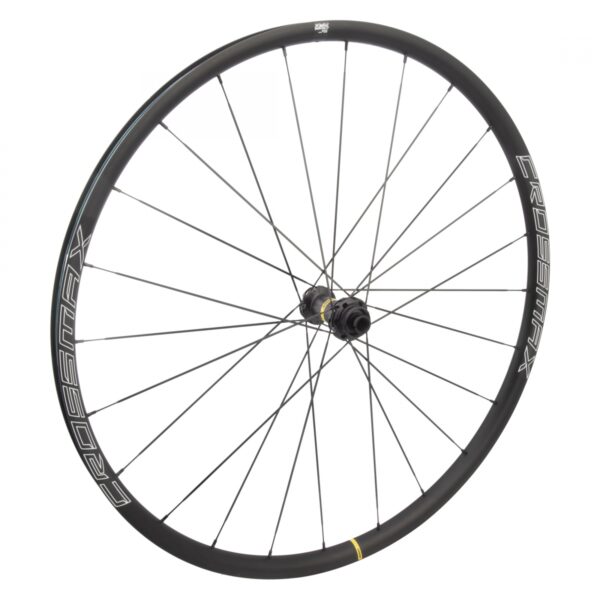 WHL FT MAV 29 622x25 CROSSMAX 24 CL 15x110 TBLS