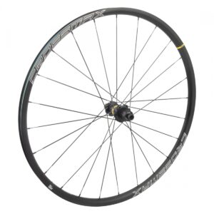 WHL RR MAV 29 622x25 CROSSMAX 24 12sMICRO CL 12x148 TBLS