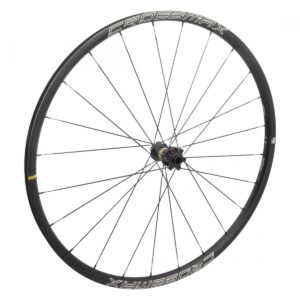 WHL FT MAV 29 622x25 CROSSMAX 24 6B 15x100 TBLS