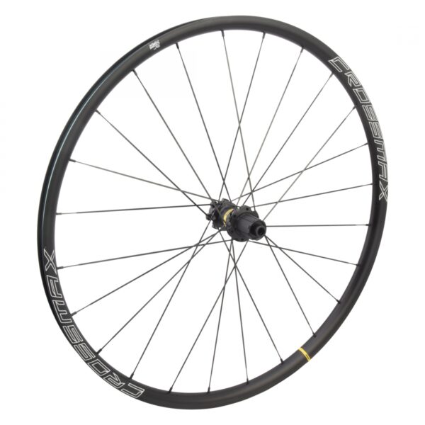 WHL RR MAV 29 622x25 CROSSMAX 24 11sMTB6B 12x142 TBLS