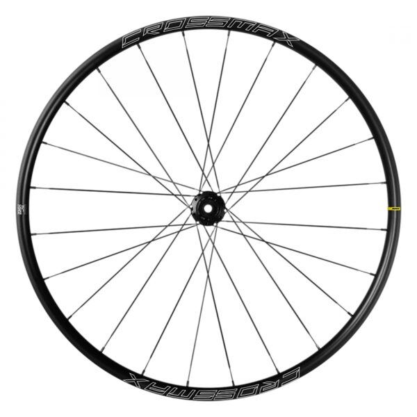 WHL RR MAV 29 622x25 CROSSMAX 24 XD 6B 12x148 TBLS