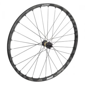 WHL FT MAV 29 622x30 DEEMAX ENDRUO SL 28 6B 15x110 TBLS