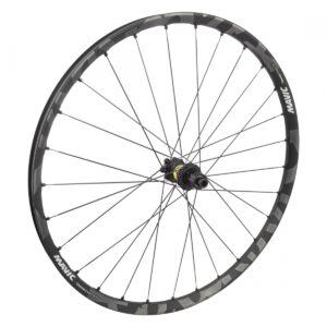WHL RR MAV 29 622x30 DEEMAX ENDRUO SL 28 12sMICRO 6B 12x148 TBLS