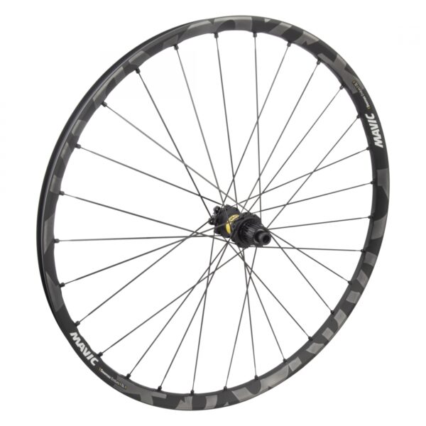 WHL RR MAV 29 622x30 DEEMAX ENDRUO SL 28 12sMICRO 6B 12x148 TBLS