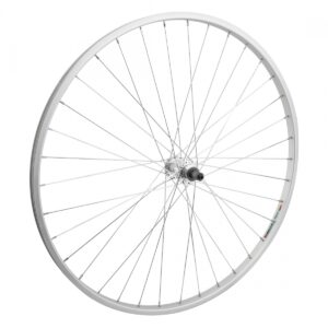 WHL RR 27x1-1/4 630x19 ALY SL 36 ALY FW 5/6/7sp QR SL 126mm 14gUCP