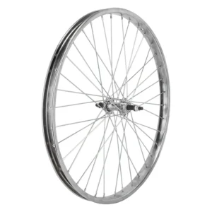 WHL RR 26x2.125 559x28 STL CP 36 STL FW 5/6/7sp 12gUCP