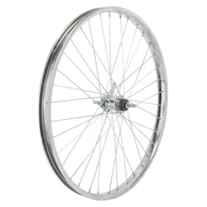 WHL RR 26x2.125 559x28 STL CP 36 STL SHI CB 12gUCP w/TRIM KIT