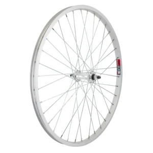 WHL FT 24x1.75 507x19 ALY SL 36 ALY BO 3/8 SL 14gUCP