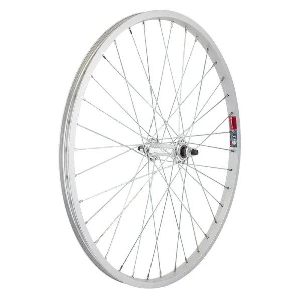 WHL FT 24x1.75 507x19 ALY SL 36 ALY BO 3/8 SL 14gUCP