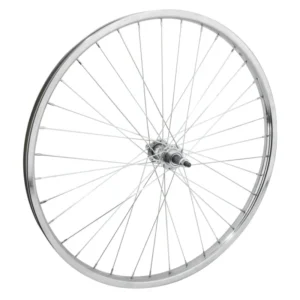 WHL RR 26x1.75 559x25 STL CP 36 STL FW 5/6/7sp 135mm 14gUCP