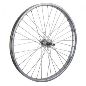 WHL RR 24x2.125 507x28 STL CP 36 STL FW5/6/7sp 135mm 12gUCP
