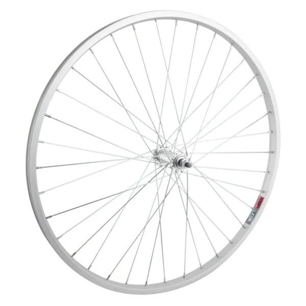 WHL FT 26x1.5 559x19 ALY SL 36 ALY BO 3/8 SL 100mm 14gUCP