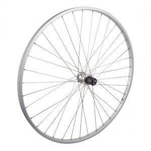 WHL RR 700 622x17 WEI AS23X SL 36 ALY 8-10sCAS SL 130mm DTI2.0SL