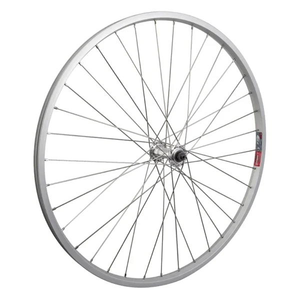 WHL FT 26x1.5 559x19 ALY SL 36 ALY QR SL SS2.0SL