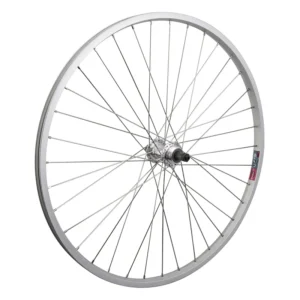 WHL RR 26x1.5 559x19 ALY SL 36 ALY FW 5/6/7sp QR SL SS2.0SL