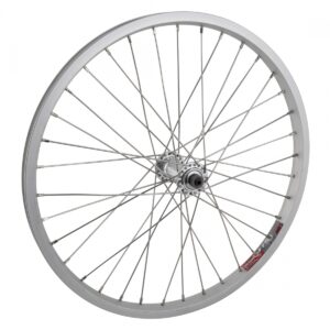 WHL FT 20x1.75 406x19 ALY SL 36 ALY QR SL SS2.0SL