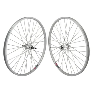 WHL PR 26x1.5 559x19 ALY SL 36 WM MT5000 5/6/7sFW BO SL 135mm DTI2.0SL