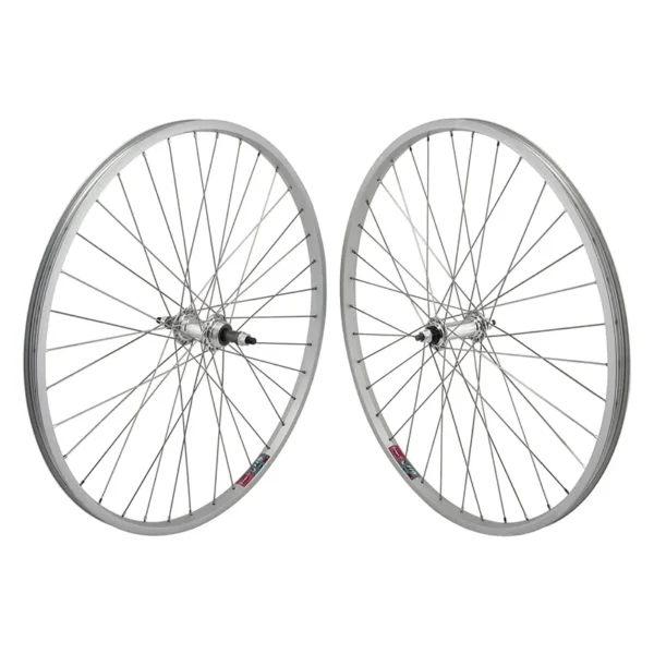 WHL PR 26x1.5 559x19 ALY SL 36 WM MT5000 5/6/7sFW BO SL 135mm DTI2.0SL